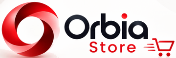 Mi tienda 3