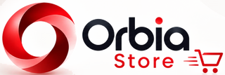 Mi tienda 3